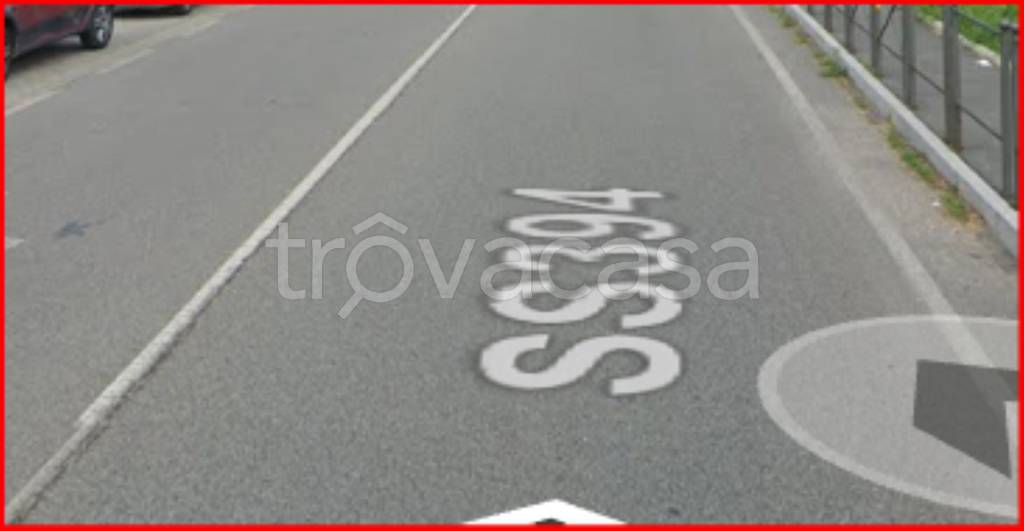 immagine annuncio 6 di 12