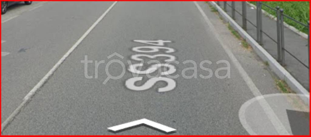 immagine annuncio 7 di 12