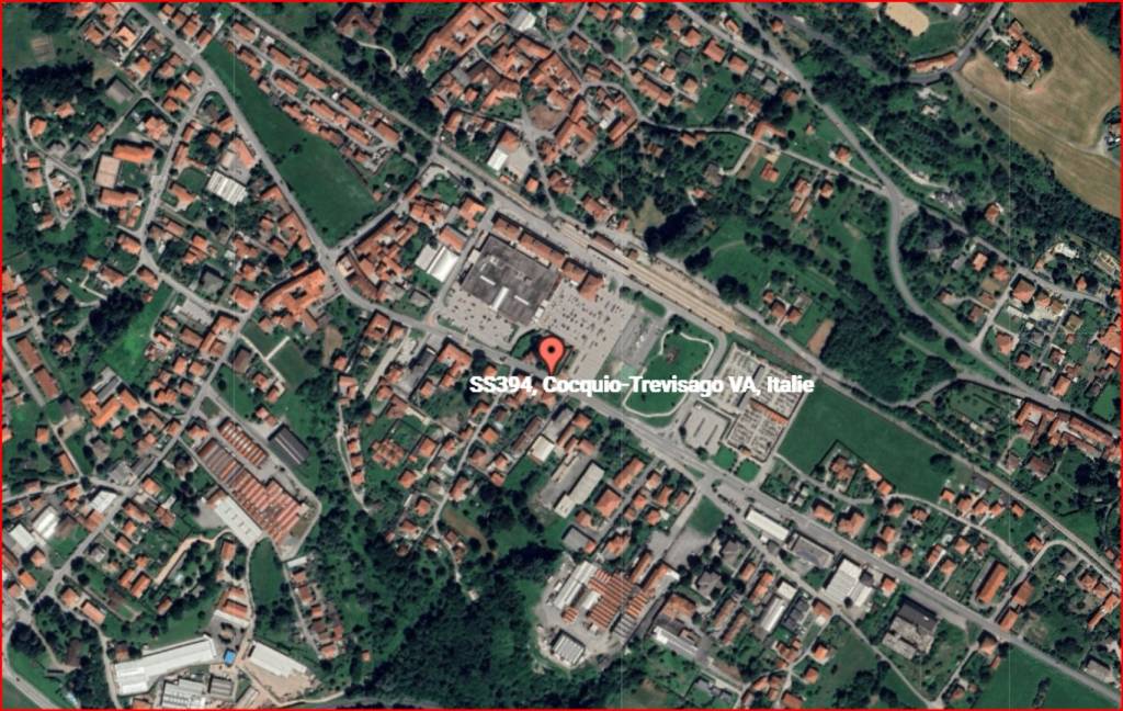 immagine annuncio 11 di 12