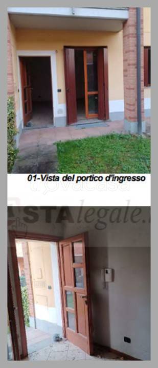 immagine annuncio 9 di 15
