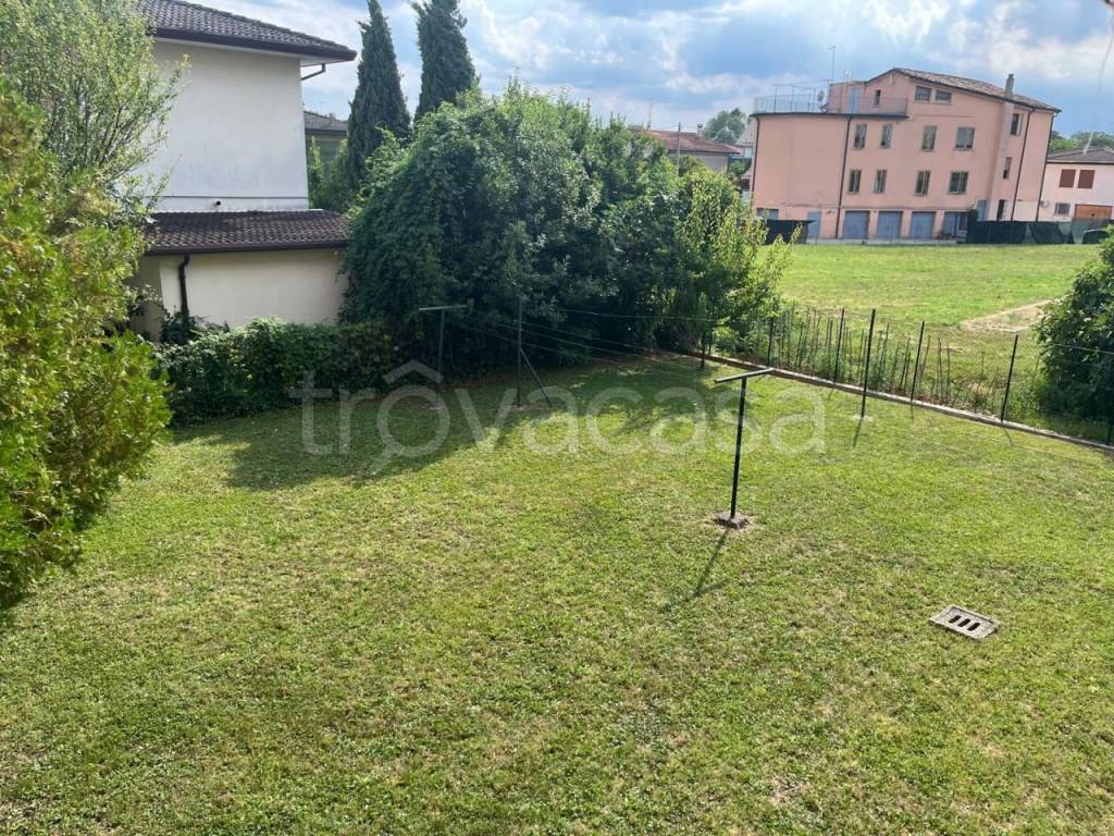 immagine annuncio 12 di 14