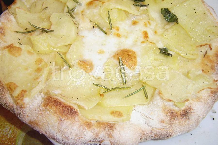 immagine annuncio 8 di 13