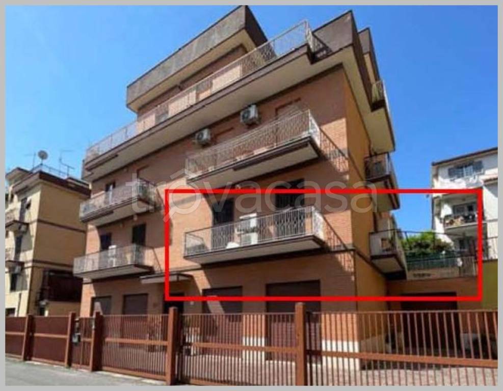 immagine annuncio 8 di 15