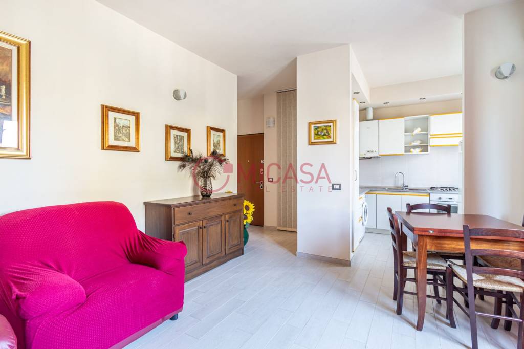 immagine annuncio 1 di 15