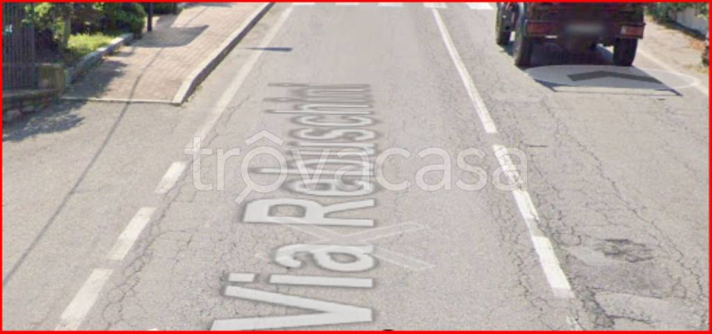 immagine annuncio 3 di 11