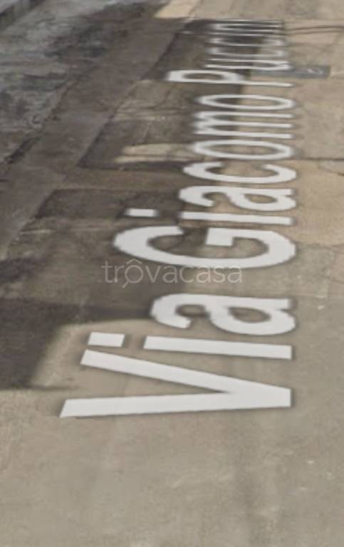 immagine annuncio 8 di 14