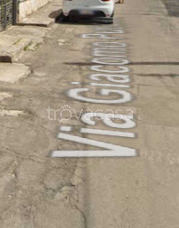 immagine annuncio 10 di 14