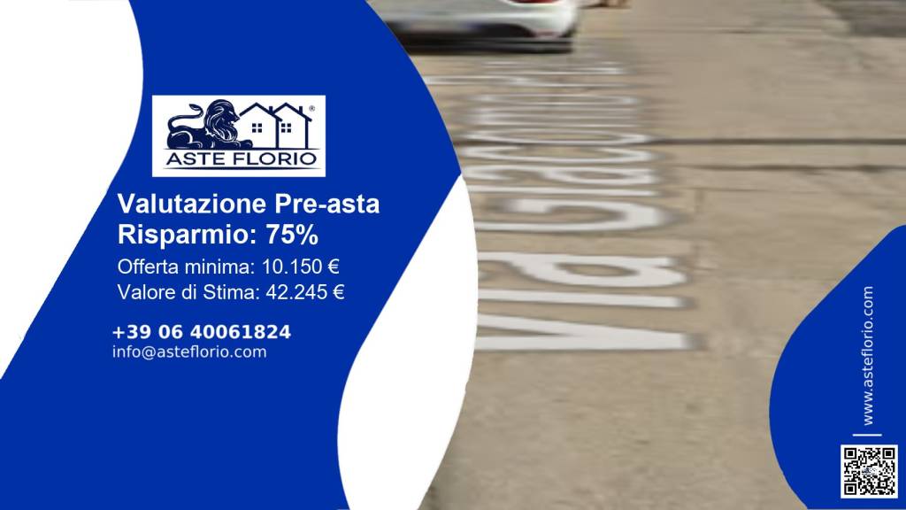 immagine annuncio 1 di 14