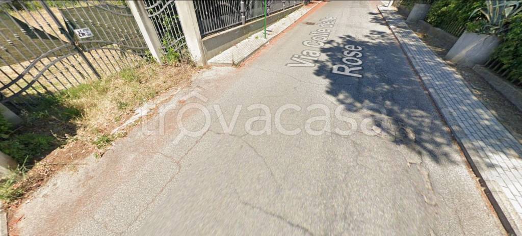 immagine annuncio 10 di 13