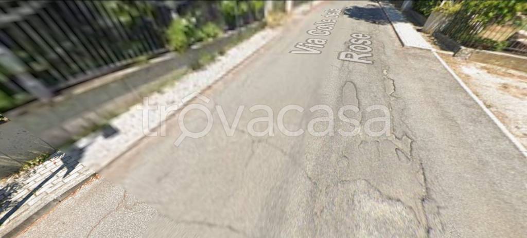 immagine annuncio 11 di 13