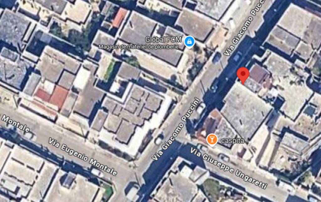 immagine annuncio 5 di 14