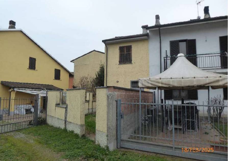 immagine annuncio 3 di 15