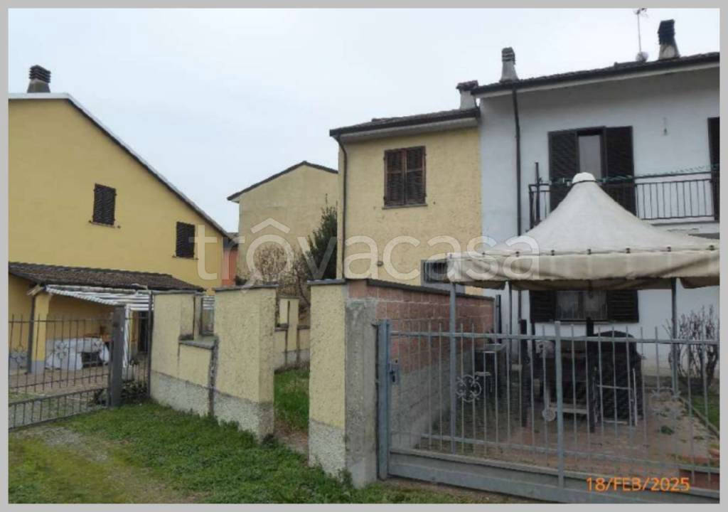 immagine annuncio 13 di 15
