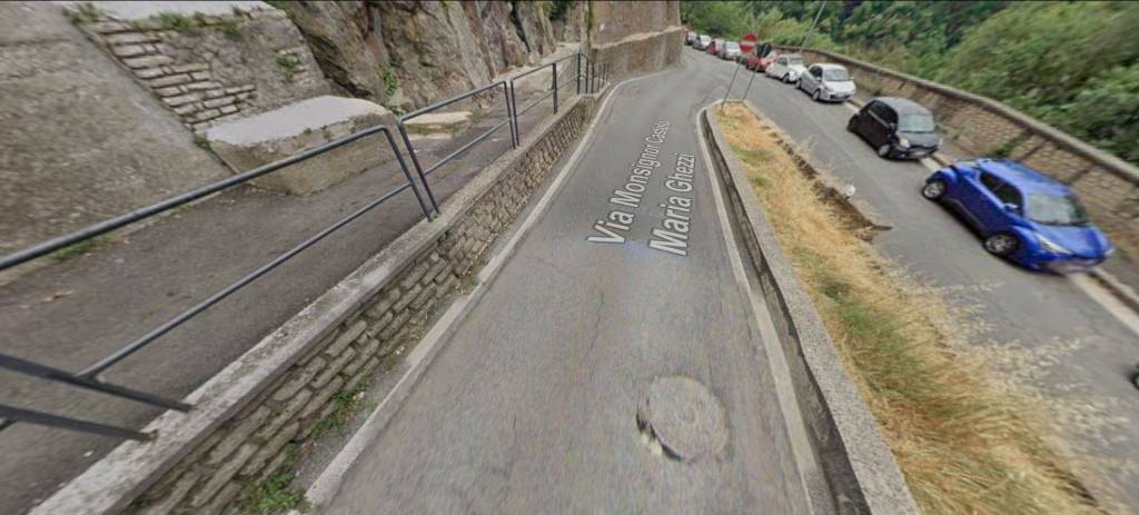 immagine annuncio 5 di 11
