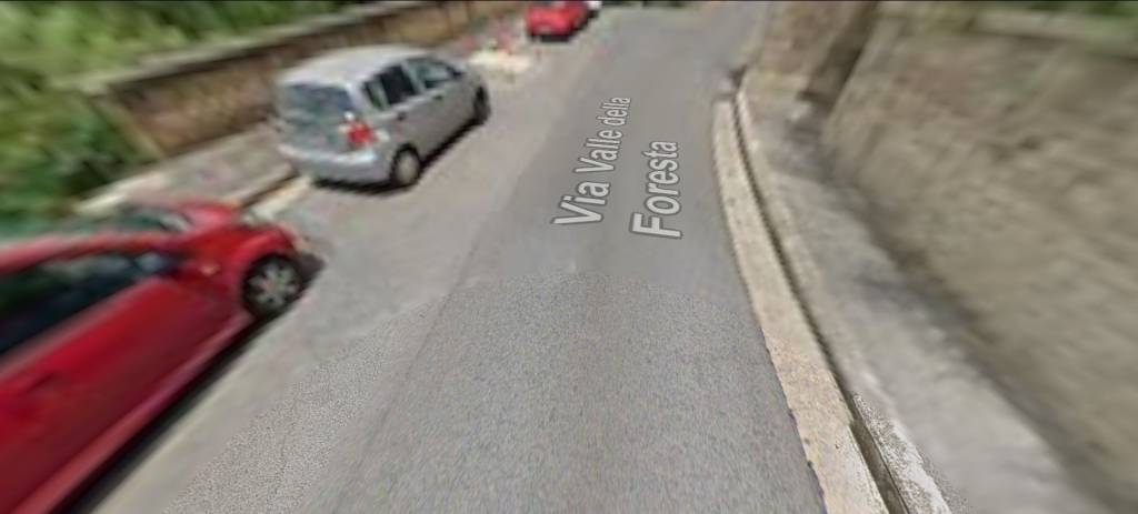 immagine annuncio 9 di 11