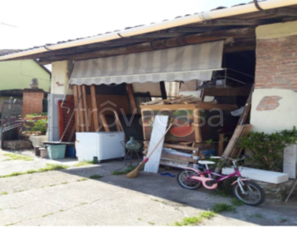 immagine annuncio 4 di 15