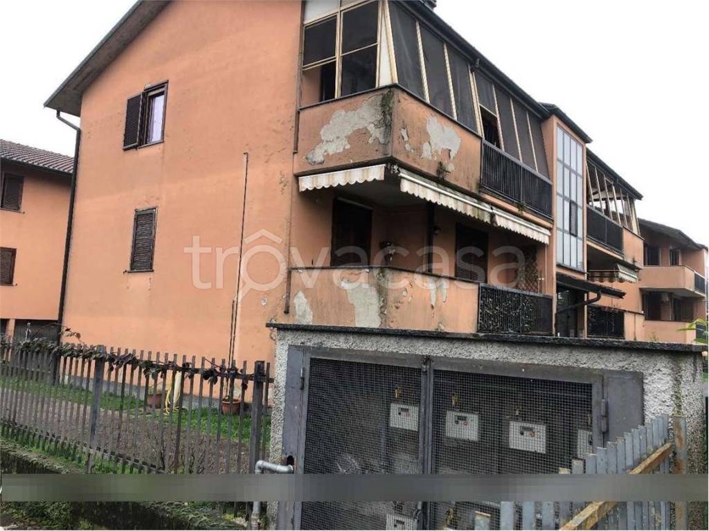 immagine annuncio 1 di 11