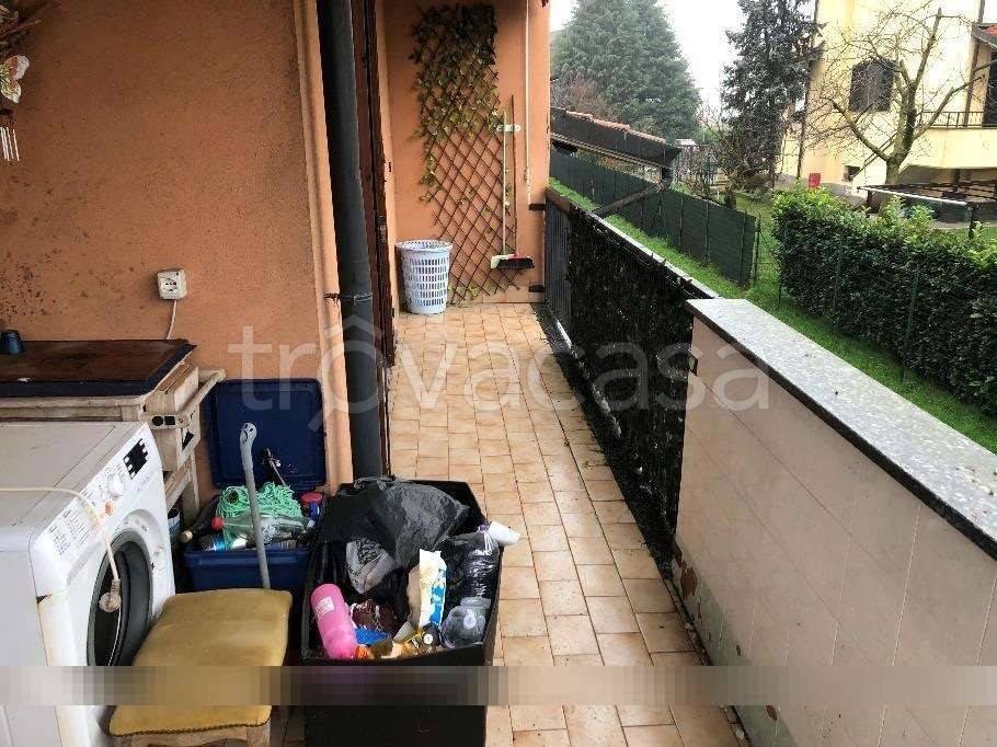 immagine annuncio 3 di 11