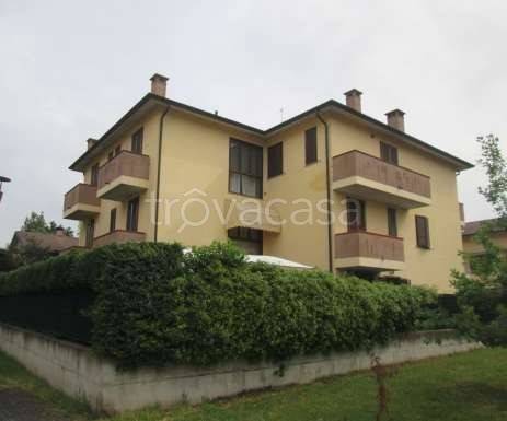 immagine annuncio 1 di 12
