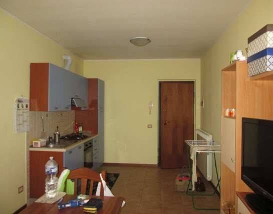 immagine annuncio 4 di 12