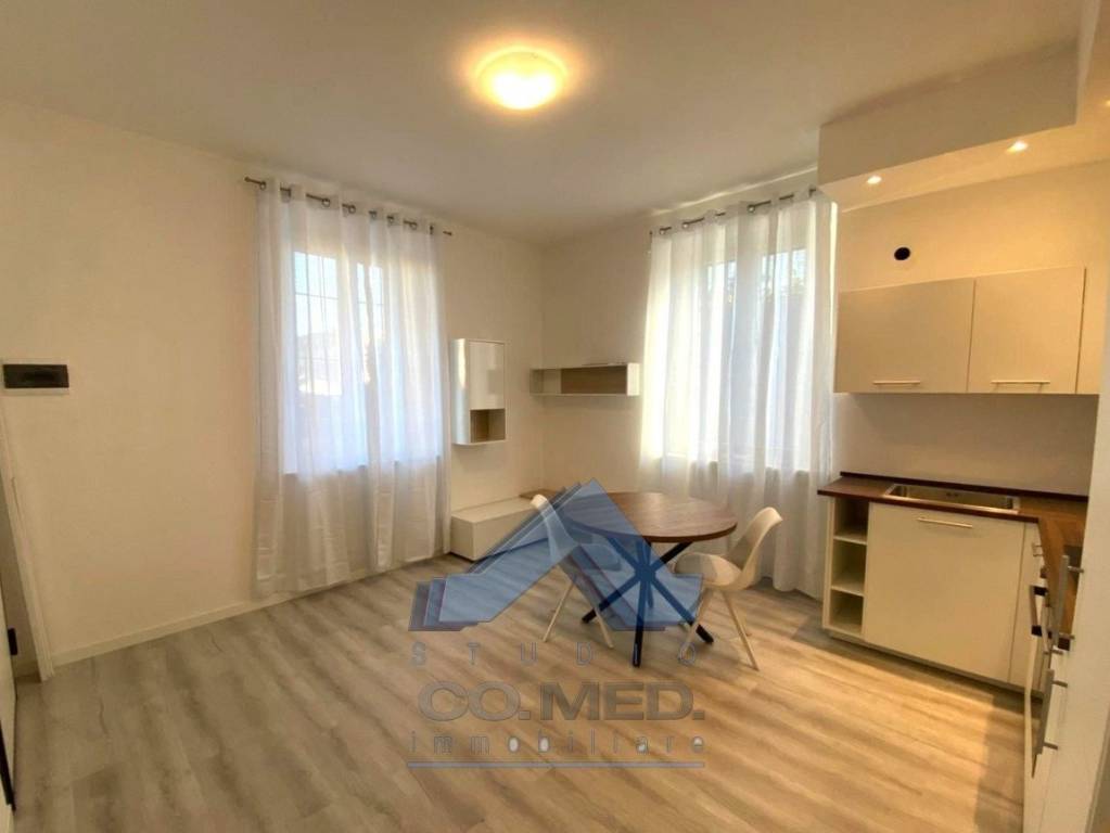 immagine annuncio 5 di 14