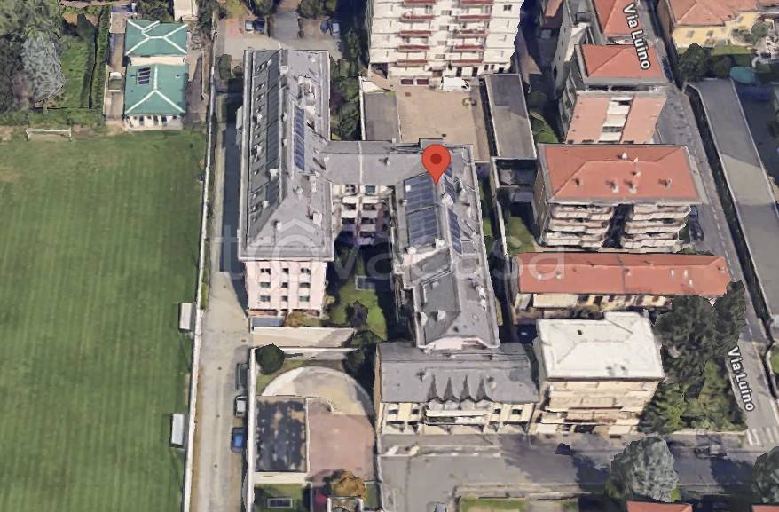 immagine annuncio 1 di 6