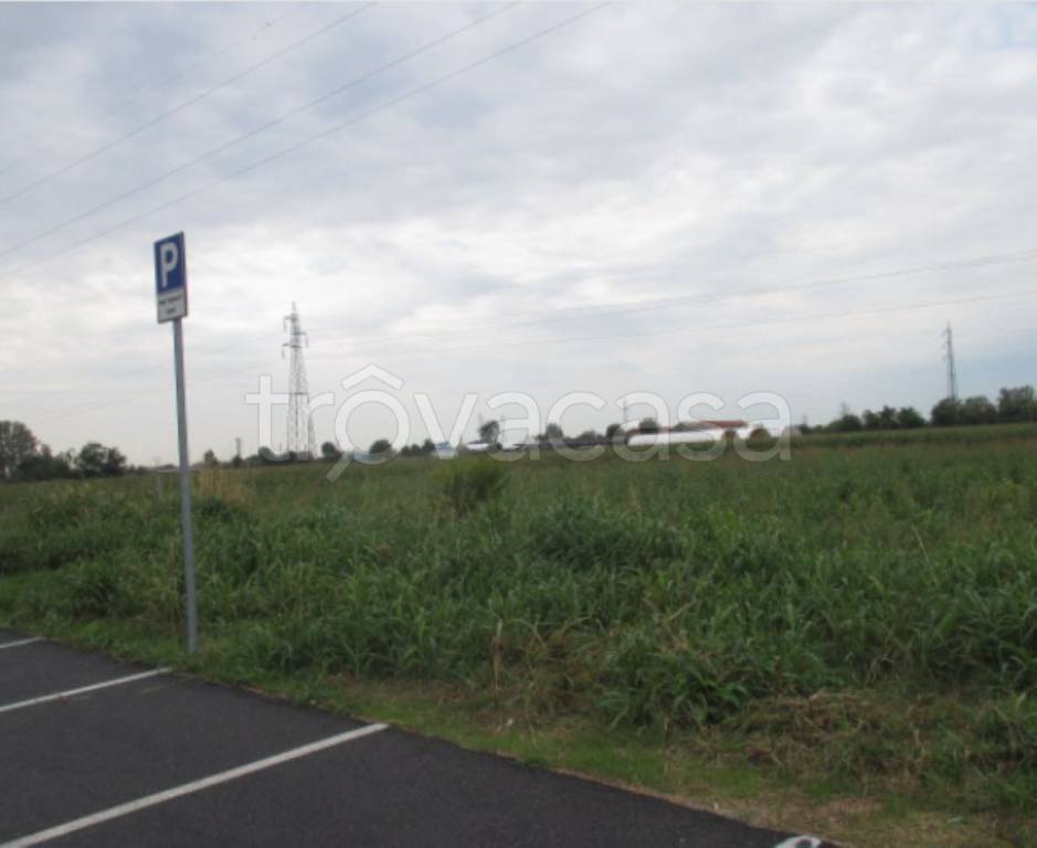 immagine annuncio 10 di 13