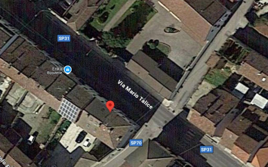 immagine annuncio 6 di 11