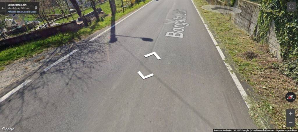immagine annuncio 4 di 11