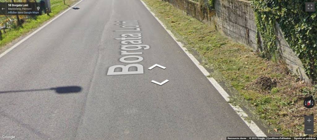 immagine annuncio 7 di 11