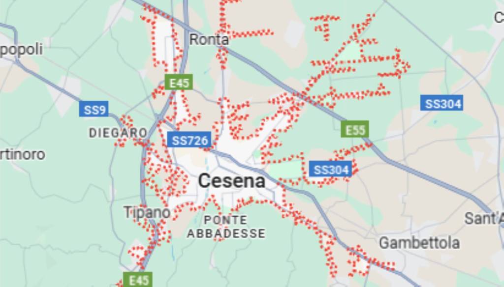 immagine annuncio 9 di 12
