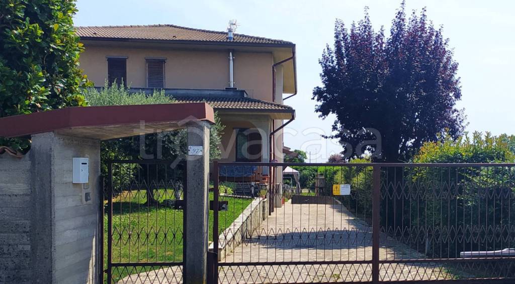 immagine annuncio 2 di 11