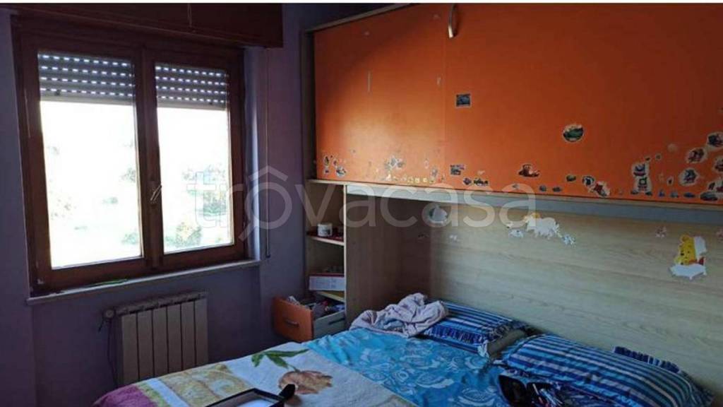 immagine annuncio 3 di 14