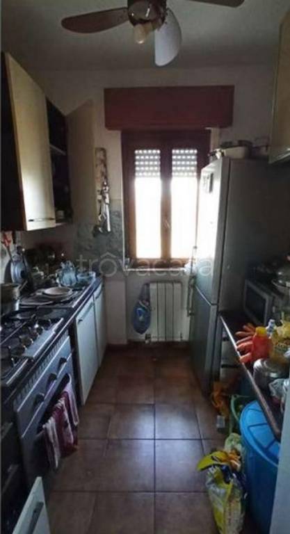 immagine annuncio 7 di 14