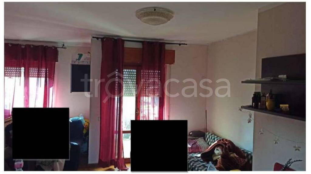 immagine annuncio 8 di 14