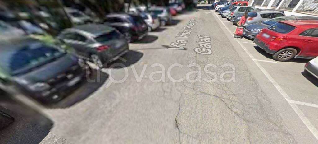 immagine annuncio 12 di 14