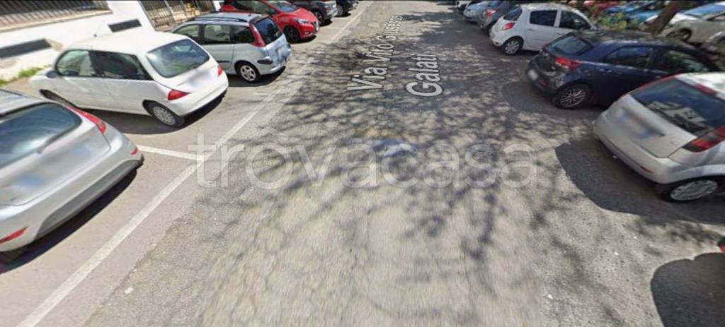 immagine annuncio 13 di 14