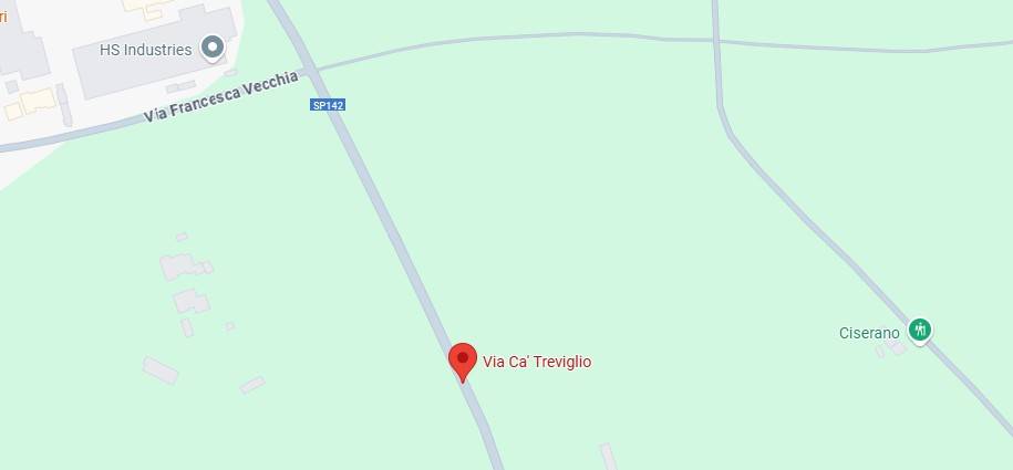 immagine annuncio 9 di 12