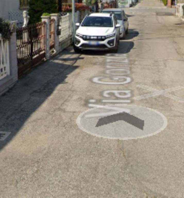immagine annuncio 2 di 11