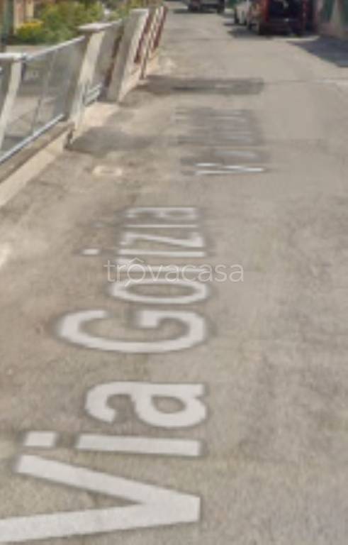 immagine annuncio 3 di 11