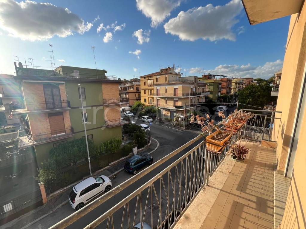 immagine annuncio 2 di 13