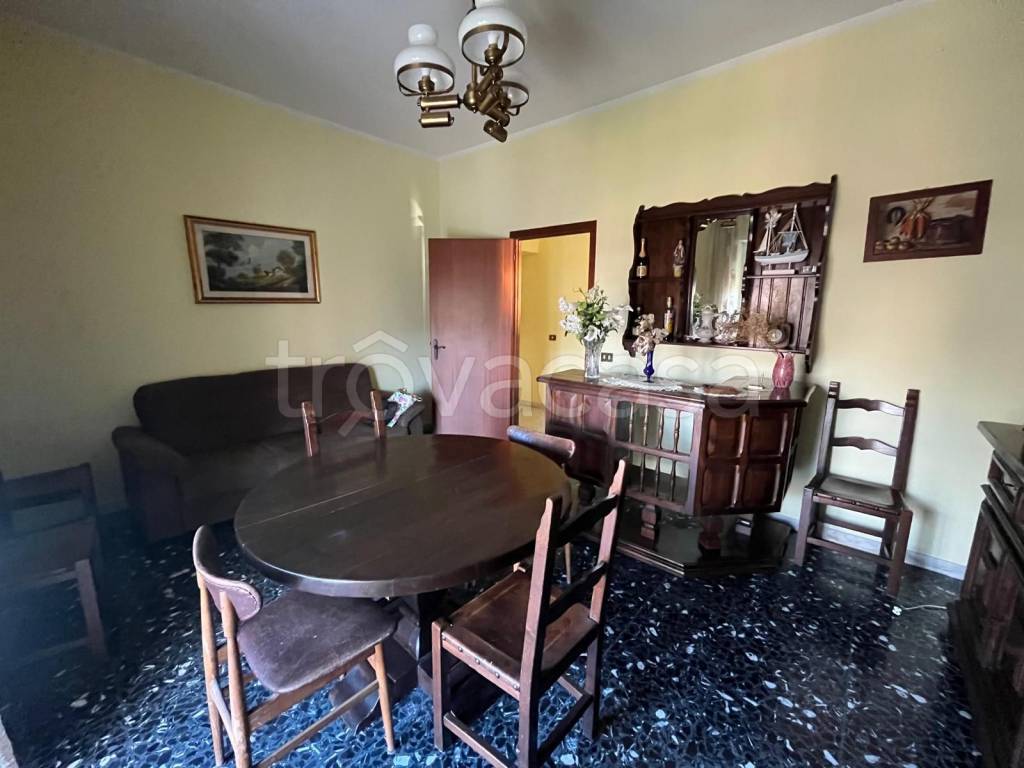 immagine annuncio 8 di 13