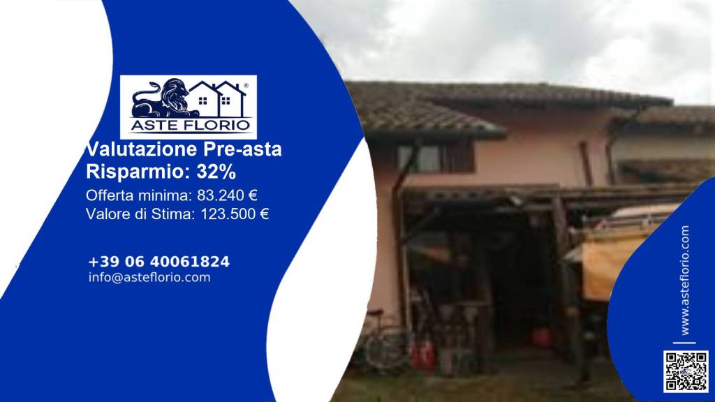 immagine annuncio 11 di 12