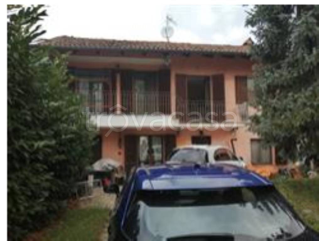 immagine annuncio 8 di 11