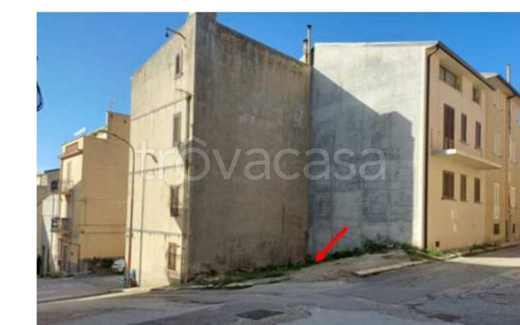 immagine annuncio 6 di 14