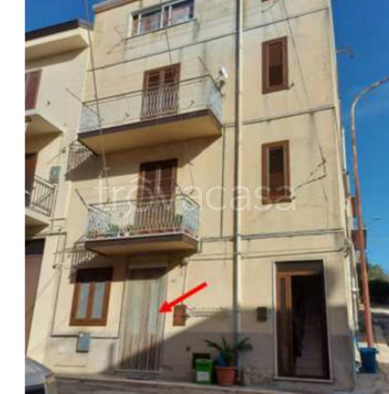immagine annuncio 7 di 14