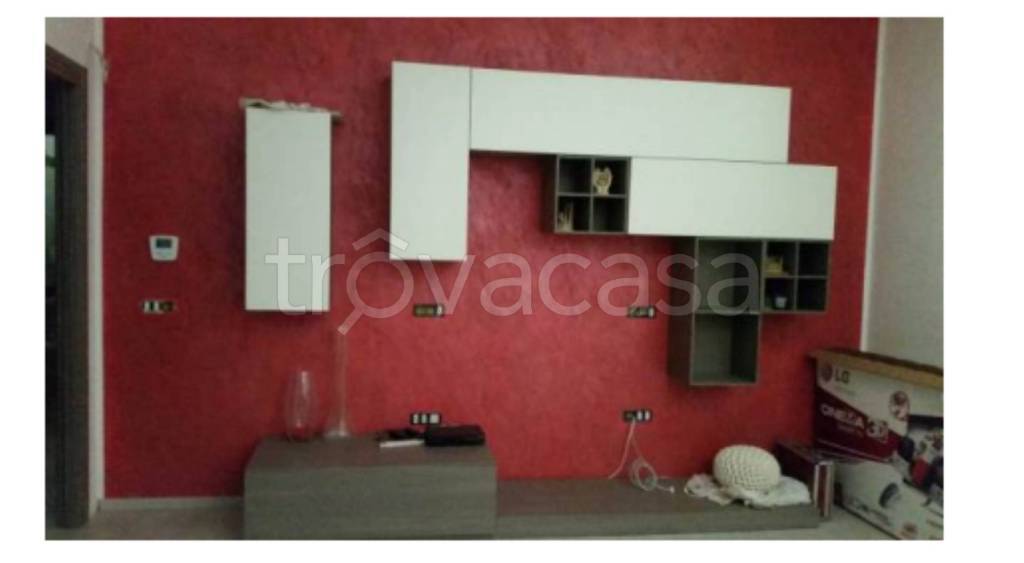 immagine annuncio 5 di 12