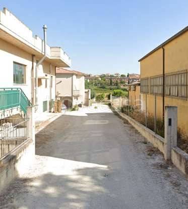 immagine annuncio 4 di 9
