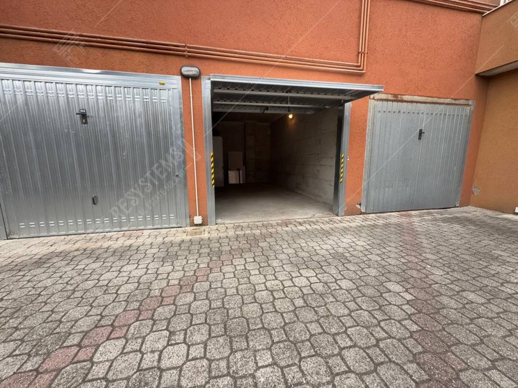 immagine annuncio 5 di 7