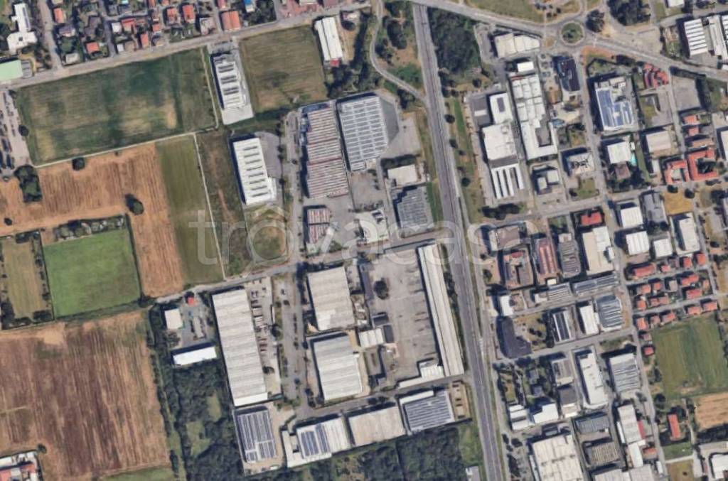 immagine annuncio 2 di 10